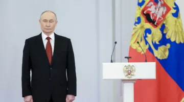 روسيا تستغل الصراع بين إيران وإسرائيل عبر ‘نقل اليورانيوم’: هل هي falta of ثقة أم انتهاء للعزلة؟