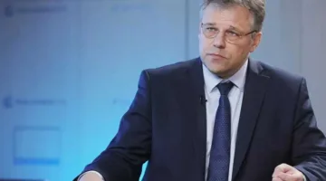 روسيا تعقد مؤتمرًا افتراضيًا حول الوضع في منطقة كورسك عقب تحريرها من أوكرانيا