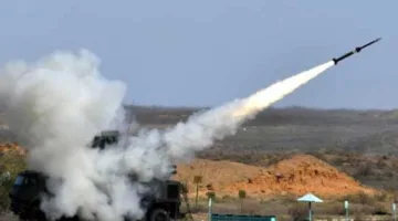 روسيا تكشف عن تدمير 66 طائرة مسيرة أوكرانية في أجوائها