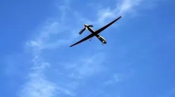 روسيا تُعلن عن إسقاط 61 طائرة مسيّرة أوكرانية في مناطق متعددة