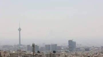روسيا على أهبة الاستعداد للوساطة بين إسرائيل وإيران وأخذ اليورانيوم الإيراني.