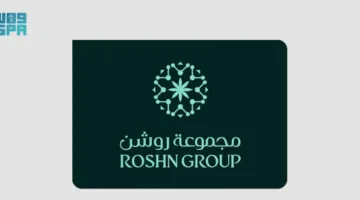 “روشن” تبرم اتفاقية تعاون مع مؤسسة التعاون من سنغافورة لتعزيز إدارة المدن

04 يونيو 2025 | 11:41 مساءً