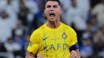 رومانو: النصر يسعى لإبرام صفقات بارزة لتعزيز بقاء رونالدو