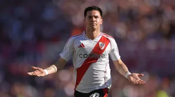 رومانو: ماستانتونو انضم إلى فريق ريال مدريد