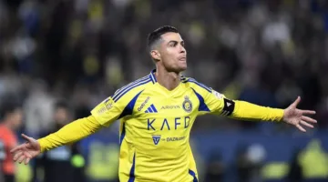 رومانو يشرح مستجدات مفاوضات النصر مع كريستيانو رونالدو
