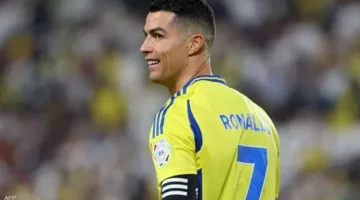رونالدو يوضح أسباب عدم مشاركته في كأس العالم للأندية 2025