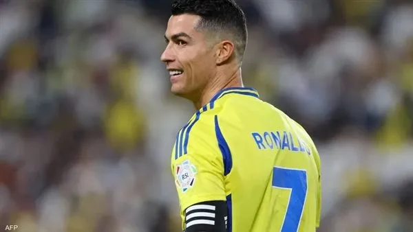 رونالدو يوضح أسباب عدم مشاركته في كأس العالم للأندية 2025 رونالدو يوضح أسباب عدم مشاركته في كأس العالم للأندية 2025