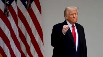 رويترز: إيران طلبت من الدول الخليجية الوساطة مع ترامب للضغط على إسرائيل