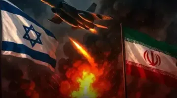 رويترز: استشهاد 14 عالمًا نوويًا إيرانيًا خلال هجمات إسرائيلية على طهران