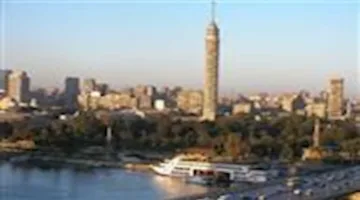 رياح وضباب وتحذير من ارتفاع الأمواج: حالة الطقس للأيام الستة القادمة.