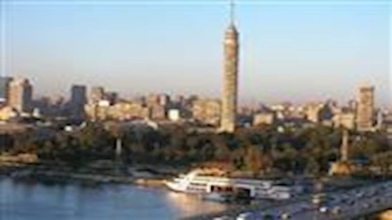 رياح وضباب وتحذير من ارتفاع الأمواج: حالة الطقس للأيام الستة القادمة. رياح وضباب وتحذير من ارتفاع الأمواج: حالة الطقس للأيام الستة القادمة.