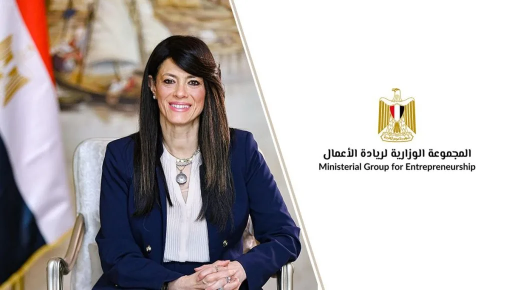 ريادة الأعمال: الشركات الناشئة تجذب 228 مليون دولار من التمويلات بين يناير ومايو 2025 ريادة الأعمال: الشركات الناشئة تجذب 228 مليون دولار من التمويلات بين يناير ومايو 2025