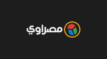 رياضات عربية وعالمية