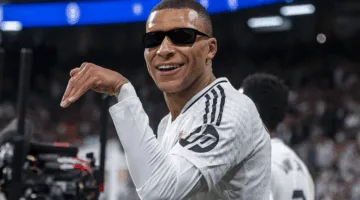 ريال مدريد في مونديال الأندية بدون كيليان مبابي.. ما هي التفاصيل؟