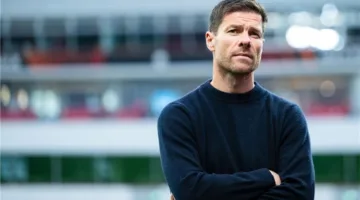 ريال مدريد يباشر التحضيرات لمواجهة يوفنتوس في كأس العالم للأندية.. ماذا عن موقف مبابي؟
