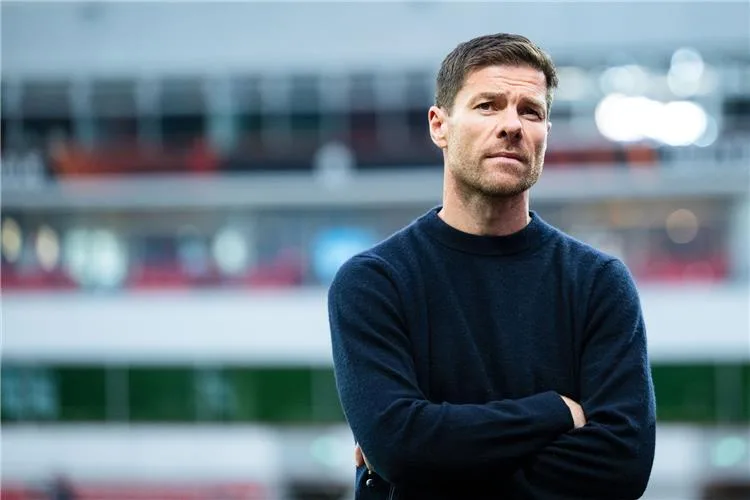 ريال مدريد يباشر التحضيرات لمواجهة يوفنتوس في كأس العالم للأندية.. ماذا عن موقف مبابي؟ ريال مدريد يباشر التحضيرات لمواجهة يوفنتوس في كأس العالم للأندية.. ماذا عن موقف مبابي؟
