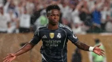 ريال مدريد يتأهل إلى مرحلة الـ 16 ويلاقي يوفنتوس في بطولة كأس العالم للأندية.