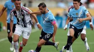 ريال مدريد يتأهل لملاقاة «يوفنتوس»