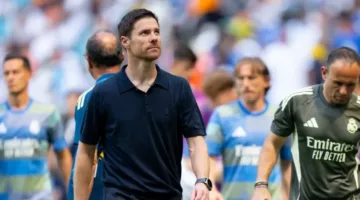 ريال مدريد يتطلع نحو نجم ألكمار