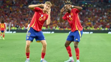 ريال مدريد يحدد تاريخ تقديم لاعبه الجديد