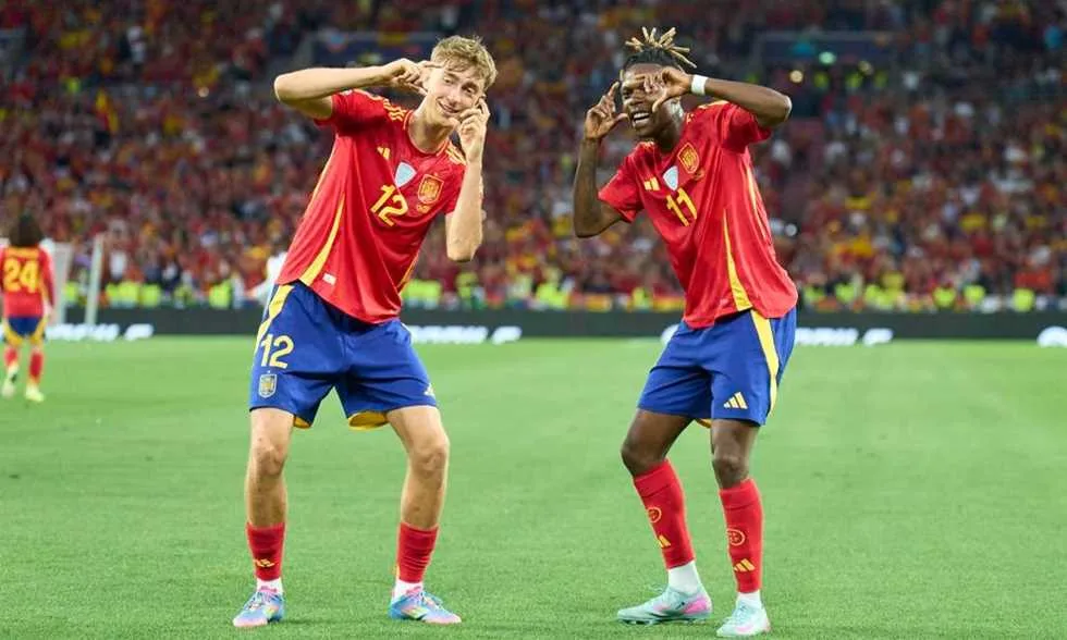 ريال مدريد يحدد تاريخ تقديم لاعبه الجديد ريال مدريد يحدد تاريخ تقديم لاعبه الجديد