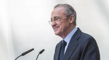 ريال مدريد يسعى لإبرام صفقة رابعة بارزة بعد بطولة كأس العالم للأندية