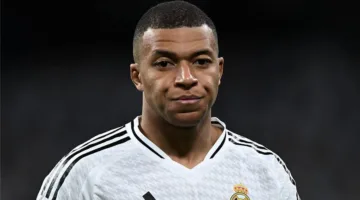 ريال مدريد يعلن تشكيلة مباراة باتشوكا في كأس العالم للأندية: هل سيشارك مبابي؟