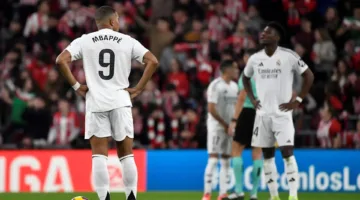 ريال مدريد يكشف عن تشكيلته الرسمية لمواجهة باتشوكا في كأس العالم للأندية 2025