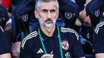 ريبيرو: المباراة ضد باتشوكا كانت تحديًا قيمًا قبل بداية المونديال