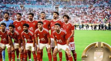 ريبيرو يتابع بالميراس قبل لقاء الأهلي في كأس العالم للأندية