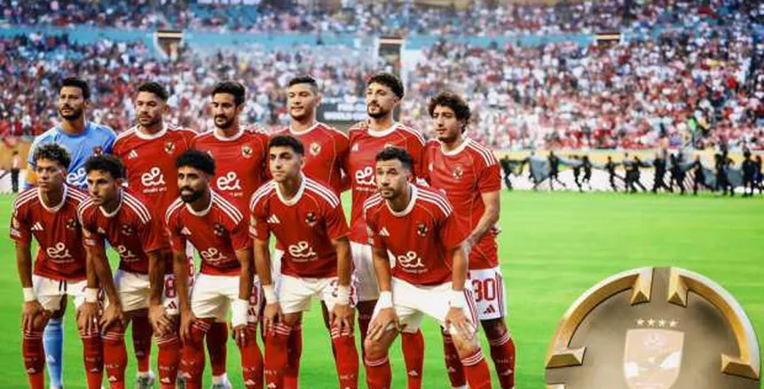 ريبيرو يتابع بالميراس قبل لقاء الأهلي في كأس العالم للأندية ريبيرو يتابع بالميراس قبل لقاء الأهلي في كأس العالم للأندية
