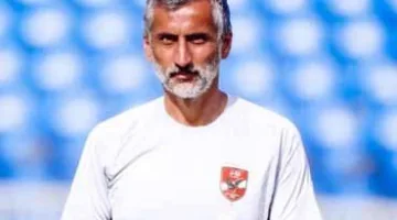 ريبيرو يتمسك بنجوم الأهلي ويطالب بالتصدي للعروض الخارجية