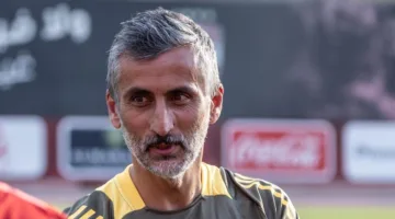ريبيرو يتناول دور مباراة الأهلي ضد باتشوكا قبيل انطلاق كأس العالم للأندية.. وآخر تطورات زيزو