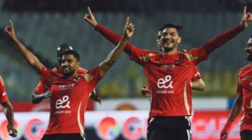 ريبيرو يثير دهشة إدارة الأهلي بطلب بارز بعد مباراة بورتو في كأس العالم للأندية
