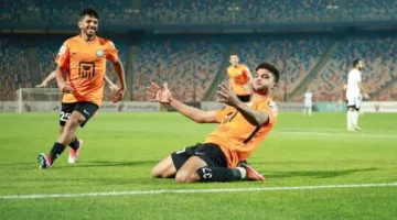 ريبيرو يطالب بالتعاقد مع لاعب إضافي للأهلي بعد انتهاء كأس العالم للأندية (حصري)