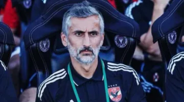 ريبيرو يفضل إسبانيا لإقامة معسكر الأهلي لهذا السبب