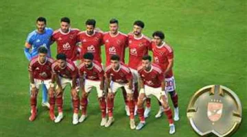 ريبيرو يفكر في استخدام رباعي هجومي ضد بورتو في البطولة العالمية