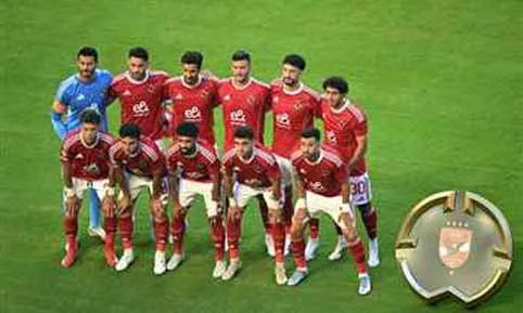ريبيرو يفكر في استخدام رباعي هجومي ضد بورتو في البطولة العالمية ريبيرو يفكر في استخدام رباعي هجومي ضد بورتو في البطولة العالمية