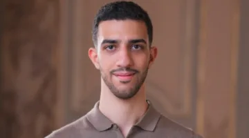 “ريد إيه آي” للذكاء الاصطناعي تُنشئ لوحة تحكم تكشف التزوير الرقمي