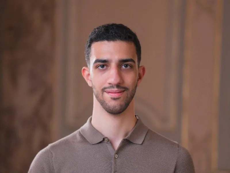 “ريد إيه آي” للذكاء الاصطناعي تُنشئ لوحة تحكم تكشف التزوير الرقمي “ريد إيه آي” للذكاء الاصطناعي تُنشئ لوحة تحكم تكشف التزوير الرقمي