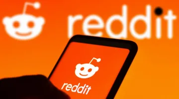 “ريديت” ترفع دعوى قضائية ضد “أنثروبيك” بتهمة استخدام بيانات المستخدمين بشكل غير مصرح به.