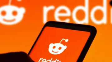 ريدِيت تُحدث تحولاً في عالم الإعلانات من خلال ذكاء اصطناعي يتفاعل مع احتياجات المستخدمين.