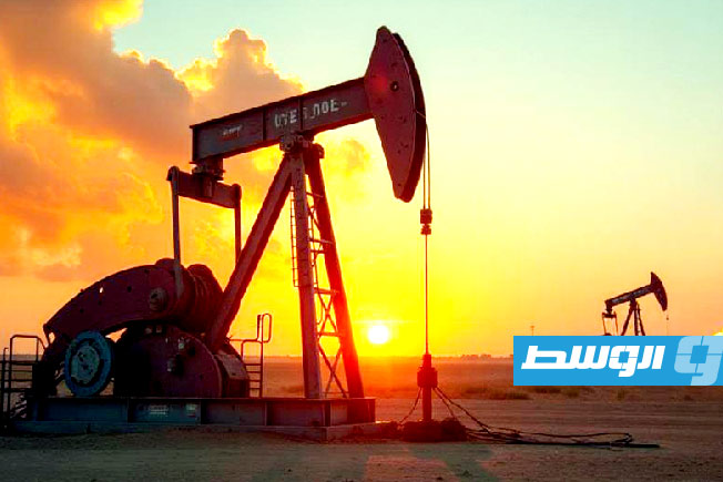 «ريستاد إنرجي» تتوقع عدم ارتفاع أسعار النفط فوق 80 دولاراً رغم التوترات بين إيران وإسرائيل «ريستاد إنرجي» تتوقع عدم ارتفاع أسعار النفط فوق 80 دولاراً رغم التوترات بين إيران وإسرائيل