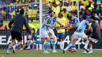ريفيرو مندهش من مستوى لاعب الأهلي ويطالب بالتعاقد مع لاعب على غرار نجم بيراميدز