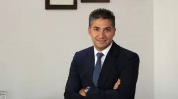 ريمون عهدي: «وادي دجلة» تفكر في طرح مجموعة من الوحدات للبيع بنظام الملكية المشتركة