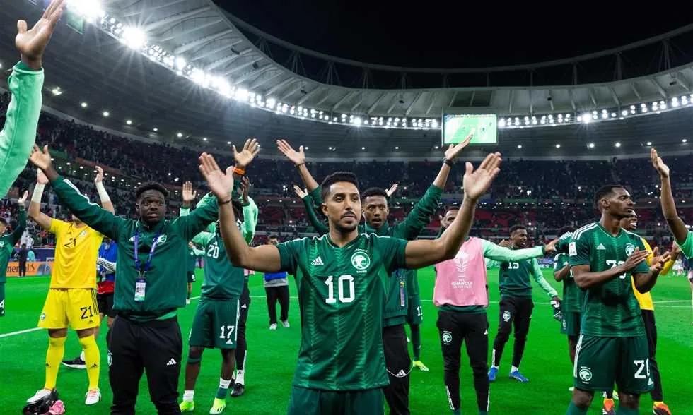 رينار: طموحنا الوصول إلى نصف نهائي كأس كونكاكاف الذهبية رينار: طموحنا الوصول إلى نصف نهائي كأس كونكاكاف الذهبية