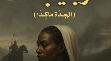 “زبيبة.. الجدة ماكِدّا”: رواية بديلة تعزز الهامش وتستعيد مكانة الذاكرة النسائية