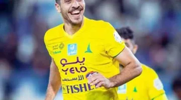 زد يتفق مع أحمد عاطف مهاجم مودرن سبورت ويجري مفاوضات مع محمد شريف
