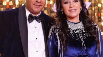 «زرت طبيب نفسي».. ريهام عياد توضح تفاصيل عودتها لزوجها بعد الانفصال