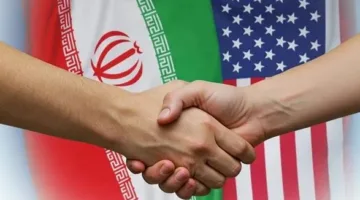 المحادثات النووية بين الولايات المتحدة وإيران.. جولة مرتقبة يوم الأحد واستعدادات لاحتمال العمل العسكري